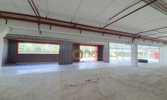 Imagem: Loja para alugar, 400 m² por R$ 13.710,00/mês