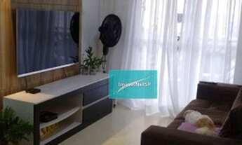 Imagem 3: Apartamento ótima localização