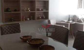 Imagem 5: Amplo apartamento com 3 quartos 1suite. Localização privilegiada