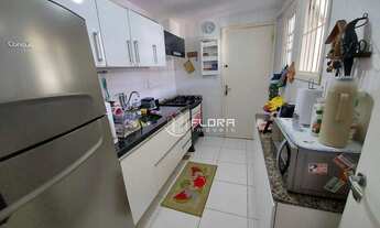 Imagem 6: Excelente Casa 05 quartos em Itaipu