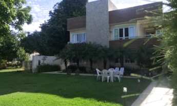 Imagem 2: CASA RESIDENCIAL em SALVADOR - BA, PIATÃ