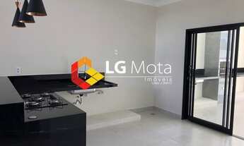 Imagem 6: Casa - Jardim São Marcos - Valinhos