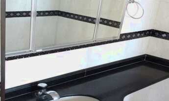 Imagem 6: APARTAMENTO RESIDENCIAL em SÃO PAULO - SP, VILA PRUDENTE