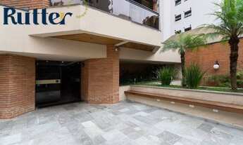 Imagem 5: APARTAMENTO A VENDA EM MOEMA