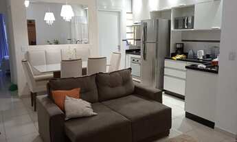 Imagem 3: CASA RESIDENCIAL em SUZANO - SP, JARDIM REVISTA