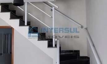 Imagem 5: Casa Sobrado em Interlagos - São Paulo, SP