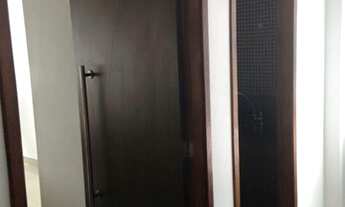 Imagem 2: Comercial sala no Torre Norte Shopping - Bairro Cachambi em Rio de Janeiro