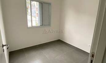 Imagem 7: Venda-Apartamento-São Paulo-Vila Jaguara