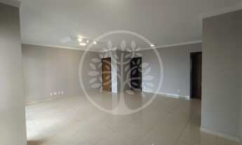 Imagem 3: Apartamento - Ribeirão Preto - Jardim Irajá