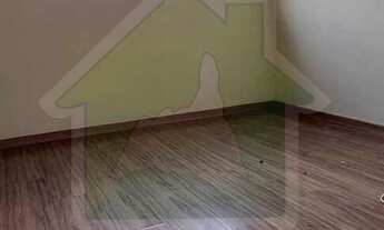 Imagem 5: Apartamento para Locação em Teresópolis, Várzea, 1 dormitório, 1 banheiro