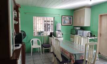 Imagem 7: Predio comercial na Ponte de Imaruim - Palhoça SC