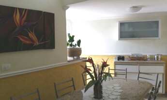 Imagem 3: CASA RESIDENCIAL em SÃO PAULO - SP, MOOCA