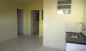 Imagem 4: Casa - Vila Nova Jundiaí - Jundiaí