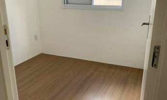 Imagem 5: Sobrado com 2 dormitórios, 50 m² - venda por R$ 200.000,00 ou aluguel por R$ 1.600,00/mês