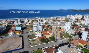 Imagem 5: Palmas NEO Classic