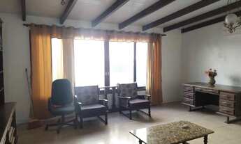 Imagem 3: PORTO ALEGRE - Apartamento Padrão - CENTRO