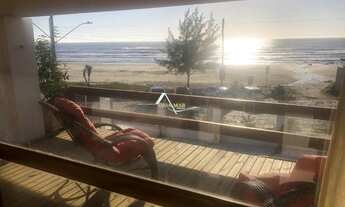 Imagem 5: Casa pousada beira mar praia da cal em Torres