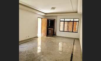 Imagem 3: Térrea para venda com 135 metros quadrados com 3 quartos em Vila Santa Clara - São Paulo