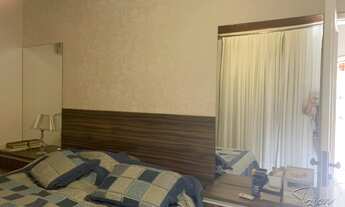 Imagem 4: SãO MATEUS - Casa Padrão - Guriri