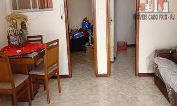 Imagem 6: Cobertura a uma quadra da praia do Forte - Algodoal - Cabo Frio -RJ