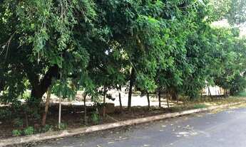 Imagem 7: Terreno para Venda em Cuiabá, Parque Ohara