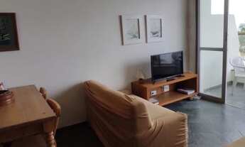 Imagem 4: COBERTURA DUPLEX PÉ NA AREIA PARA LOCAÇÃO ANUAL EM RIVIERA DE SÃO LOURENÇO