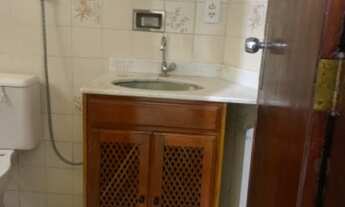 Imagem 2: Excelente casa em rio das pedras