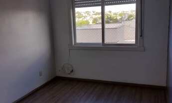 Imagem 3: Apartamento para venda possui 41 metros quadrados com 1 quarto em Bom Jesus - Porto Alegre