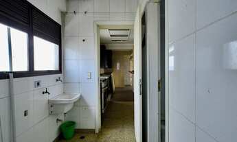 Imagem 7: Apto Duplex, 3 dormitórios, 2 vagas, próximo a Av Paes de Barros, Parque da Mooca