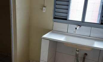 Imagem 2: Brasília - Casa Padrão - Santa Maria