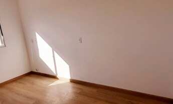 Imagem 6: Apartamento 2 dormitórios 48m² 1 vaga no JD Itu