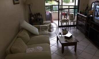 Imagem: FLORIANóPOLIS - Padrão - Centro