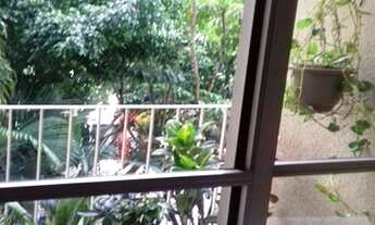 Imagem 3: Apartamento à venda em Higienopolis