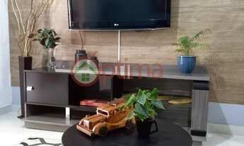 Imagem: Casa em Condomínio para Venda em Palhoça