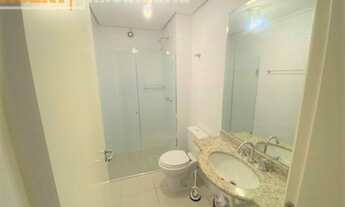 Imagem 7: APARTAMENTO RESIDENCIAL em FLORIANÓPOLIS - SC, COQUEIROS