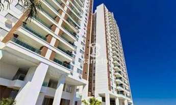 Imagem: Apartamento locação 3 dormitorios 90m²