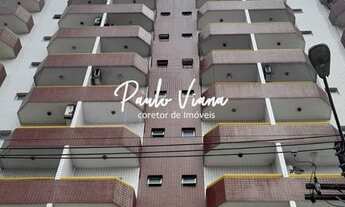 Imagem: Kitão na Tupi