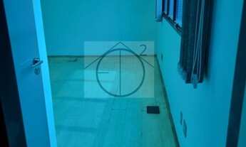 Imagem 2: Sala Comercial para Locação em São Paulo, Tatuapé, 1 banheiro, 1 vaga