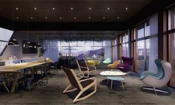 Imagem 6: Blumenau - Apartamento Padrão - Itoupava Seca