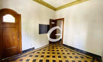 Imagem 2: Casa com 4 dormitórios à venda por R$ 1.700.000,00 - Lourdes - Belo Horizonte/MG