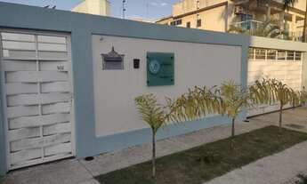 Imagem 2: Casa Residencial em Condomínio - Peró -Cabo Frio - RJ