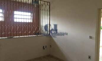 Imagem 8: Casa com 3 dormitórios, 335 m² - venda por R$ 550.000,00 ou aluguel por R$ 2.800,00/mês