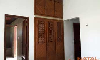 Imagem 6: VENDO FAZENDA COM 281 ha, EM CEARÁ MIRIM - RN