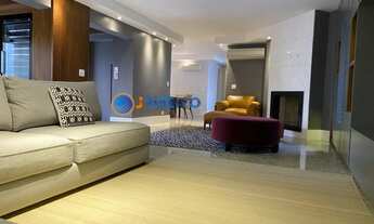 Imagem 3: Apartamento à Venda em Santana São Paulo-SP Zona Norte