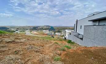 Imagem: Terreno em Condomínio para Venda em São