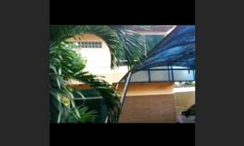 Imagem 5: Casa para venda com 180 metros quadrados com 3 quartos em Parque 10 de Novembro - Manaus