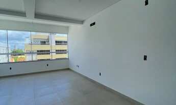 Imagem 4: Apartamento de frente Ref.:AP1747