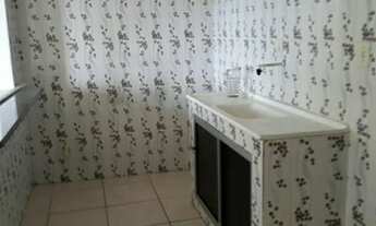 Imagem 3: Apartamento 1 quarto Centro Ilhéus