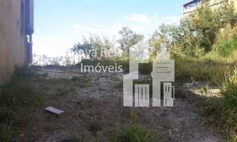 Imagem 5: Belo Horizonte - Terreno Padrão - Palmeiras