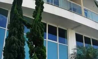 Imagem: APARTAMENTO TERESÓPOLIS AGRIÕES